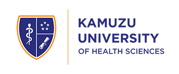 Kamuzu University Health Sciences