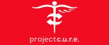 Project C.u.r.e.