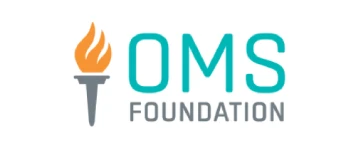 OMS Foundation