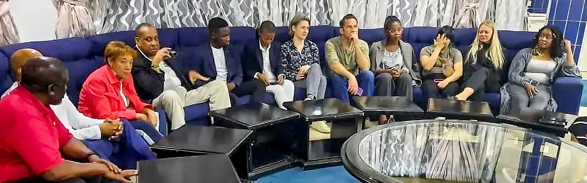 Contact Us - Smiling Surgeons