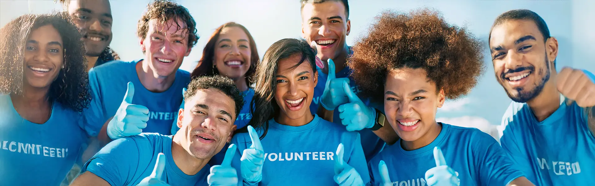 Volunteer FAQs - Smiling Surgeons